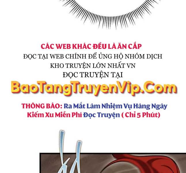 đọc truyện Cửu Thiên Kiếm Pháp Chương 69 ảnh 116 tại Truyện Dạ Ký