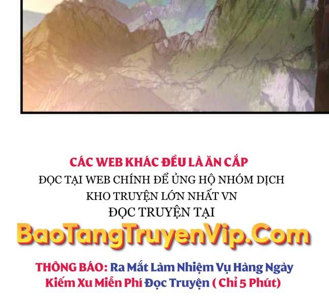 đọc truyện Cửu Thiên Kiếm Pháp Chương 69 ảnh 138 tại Truyện Dạ Ký