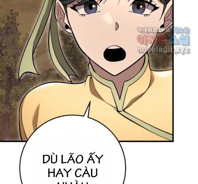 đọc truyện Cửu Thiên Kiếm Pháp Chương 69 ảnh 15 tại Truyện Dạ Ký