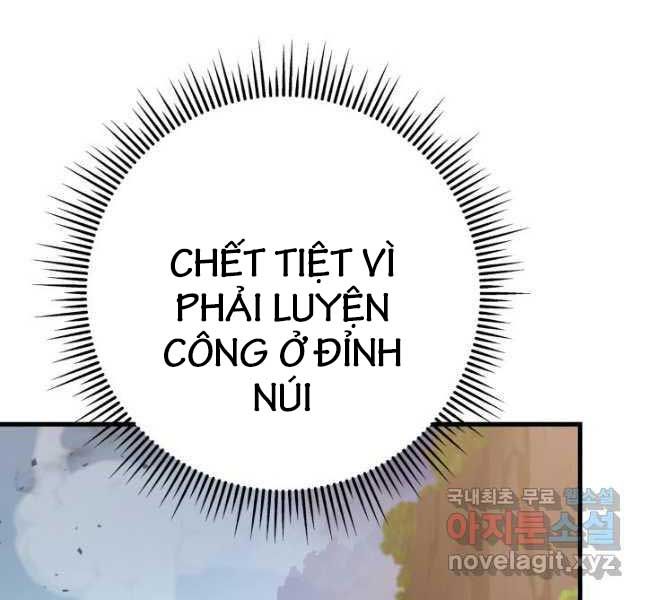 đọc truyện Cửu Thiên Kiếm Pháp Chương 69 ảnh 142 tại Truyện Dạ Ký