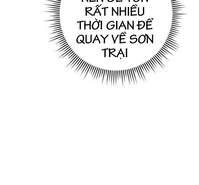 đọc truyện Cửu Thiên Kiếm Pháp Chương 69 ảnh 145 tại Truyện Dạ Ký