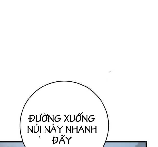 đọc truyện Cửu Thiên Kiếm Pháp Chương 69 ảnh 147 tại Truyện Dạ Ký