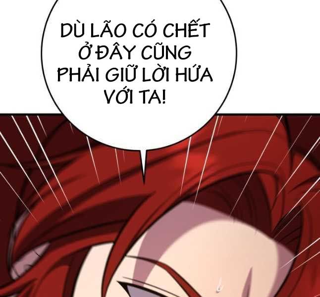 đọc truyện Cửu Thiên Kiếm Pháp Chương 69 ảnh 151 tại Truyện Dạ Ký