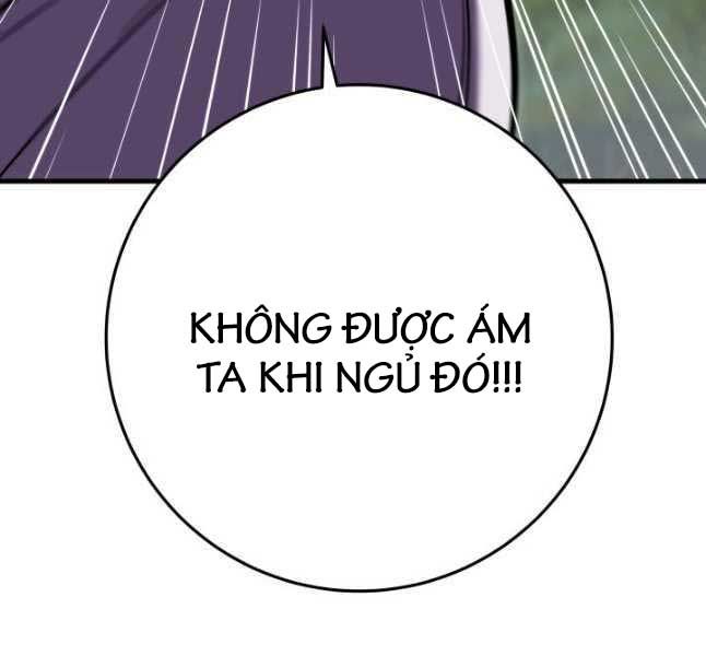 đọc truyện Cửu Thiên Kiếm Pháp Chương 69 ảnh 153 tại Truyện Dạ Ký