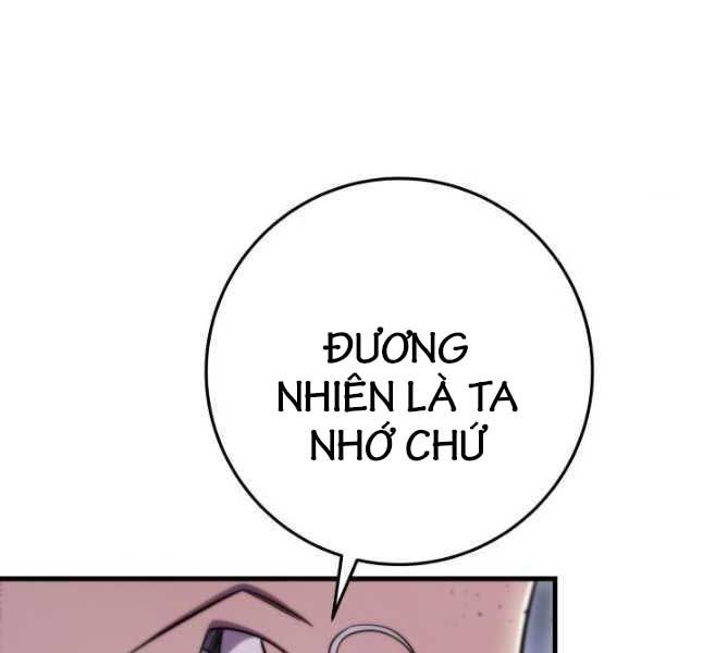 đọc truyện Cửu Thiên Kiếm Pháp Chương 69 ảnh 154 tại Truyện Dạ Ký
