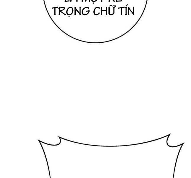 đọc truyện Cửu Thiên Kiếm Pháp Chương 69 ảnh 156 tại Truyện Dạ Ký