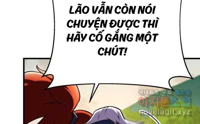 đọc truyện Cửu Thiên Kiếm Pháp Chương 69 ảnh 157 tại Truyện Dạ Ký
