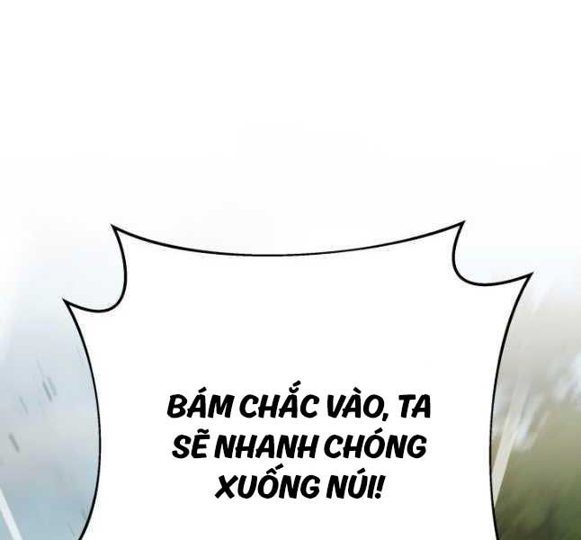 đọc truyện Cửu Thiên Kiếm Pháp Chương 69 ảnh 159 tại Truyện Dạ Ký