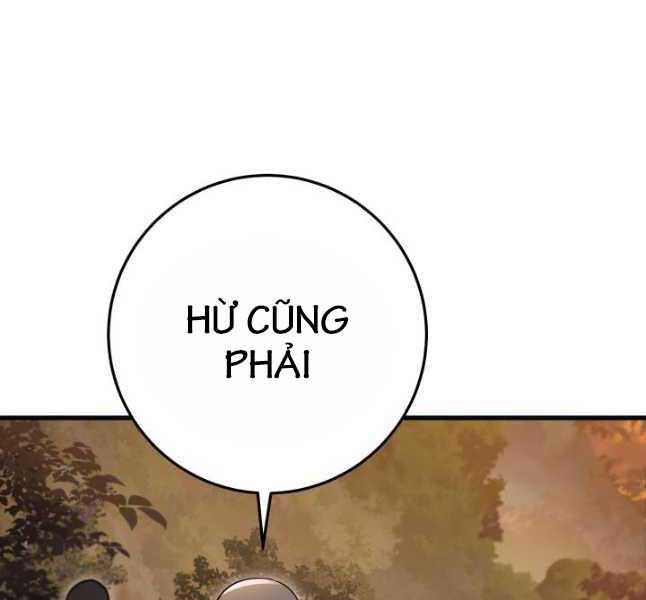 đọc truyện Cửu Thiên Kiếm Pháp Chương 69 ảnh 17 tại Truyện Dạ Ký