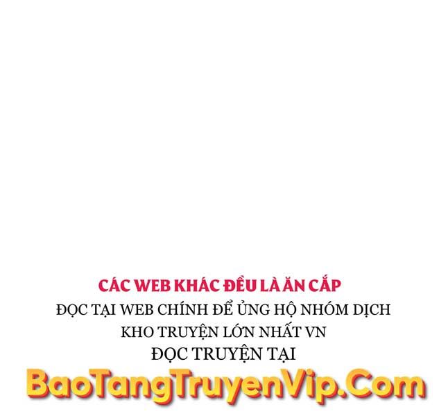 đọc truyện Cửu Thiên Kiếm Pháp Chương 69 ảnh 163 tại Truyện Dạ Ký