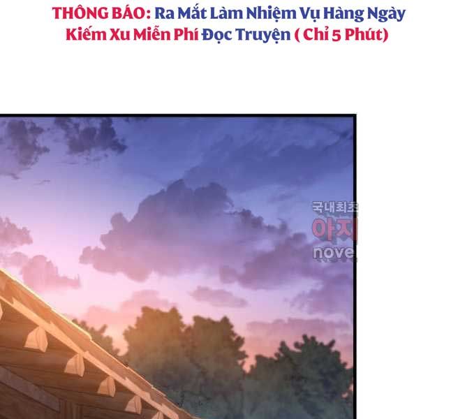đọc truyện Cửu Thiên Kiếm Pháp Chương 69 ảnh 164 tại Truyện Dạ Ký