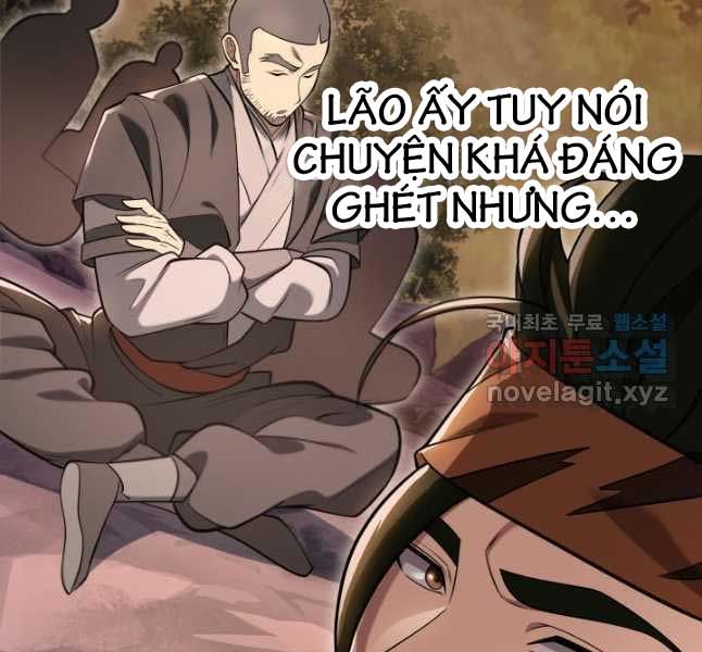 đọc truyện Cửu Thiên Kiếm Pháp Chương 69 ảnh 18 tại Truyện Dạ Ký