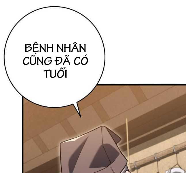 đọc truyện Cửu Thiên Kiếm Pháp Chương 69 ảnh 172 tại Truyện Dạ Ký