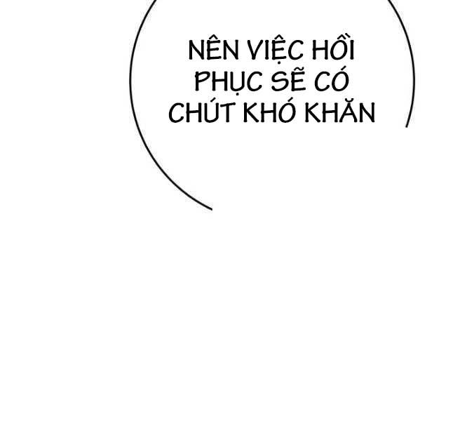 đọc truyện Cửu Thiên Kiếm Pháp Chương 69 ảnh 174 tại Truyện Dạ Ký