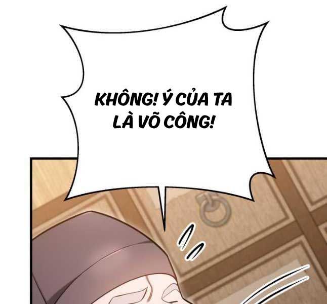đọc truyện Cửu Thiên Kiếm Pháp Chương 69 ảnh 179 tại Truyện Dạ Ký