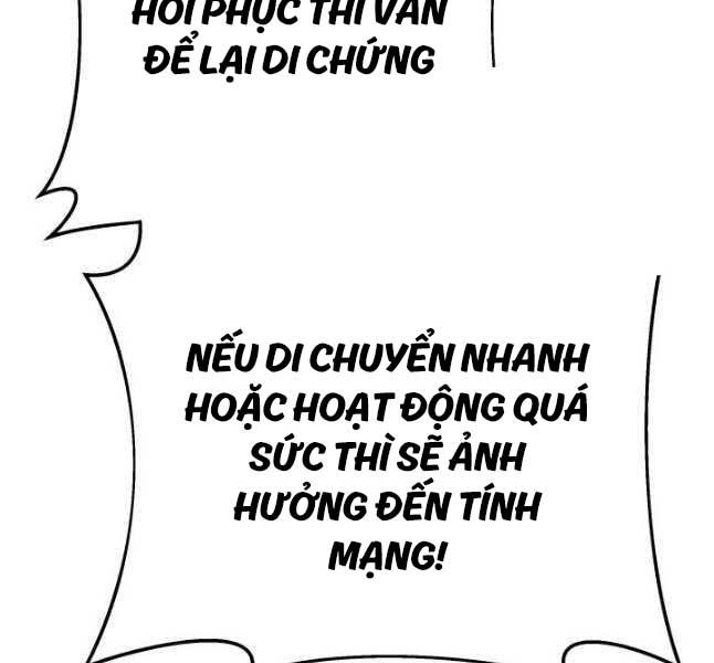 đọc truyện Cửu Thiên Kiếm Pháp Chương 69 ảnh 181 tại Truyện Dạ Ký