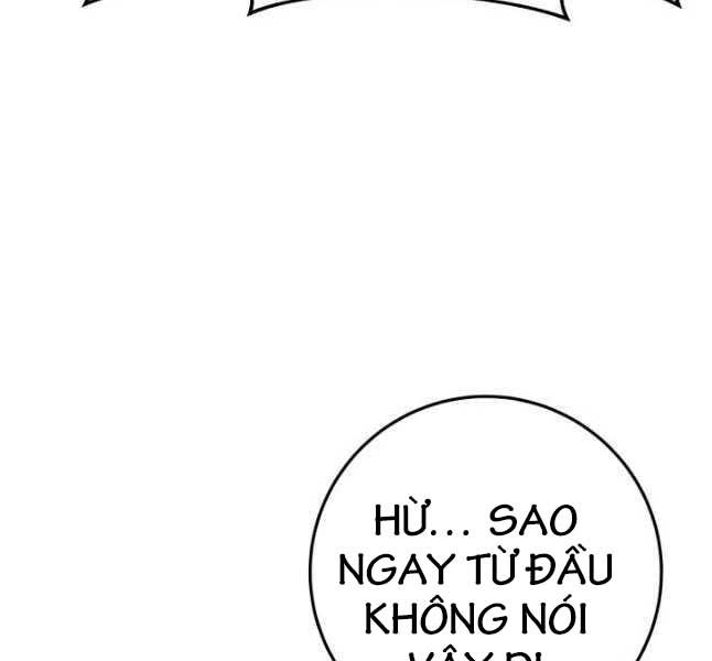 đọc truyện Cửu Thiên Kiếm Pháp Chương 69 ảnh 182 tại Truyện Dạ Ký