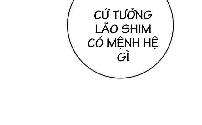 đọc truyện Cửu Thiên Kiếm Pháp Chương 69 ảnh 184 tại Truyện Dạ Ký