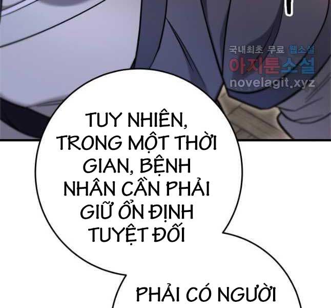 đọc truyện Cửu Thiên Kiếm Pháp Chương 69 ảnh 188 tại Truyện Dạ Ký