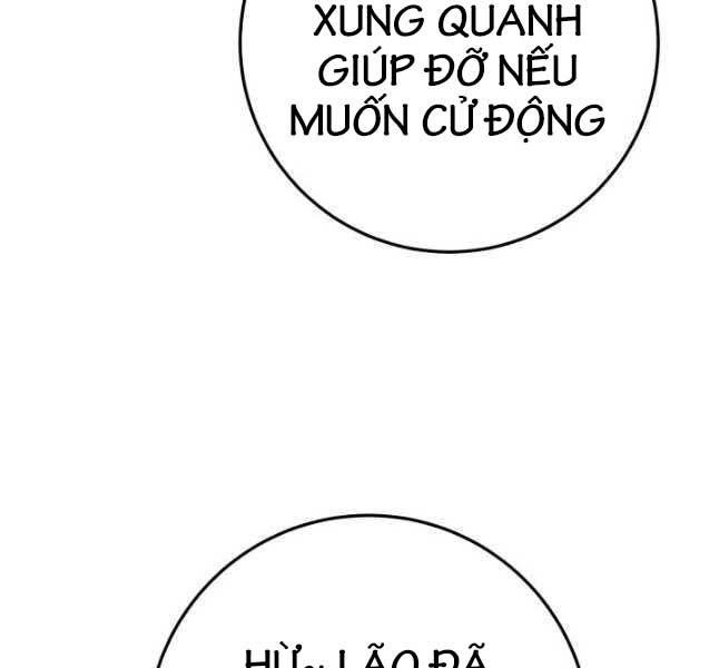đọc truyện Cửu Thiên Kiếm Pháp Chương 69 ảnh 189 tại Truyện Dạ Ký