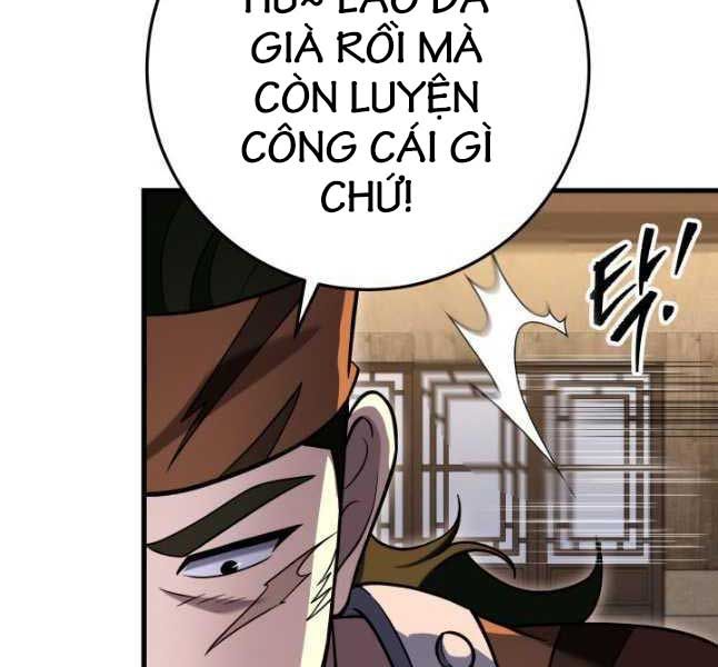 đọc truyện Cửu Thiên Kiếm Pháp Chương 69 ảnh 190 tại Truyện Dạ Ký