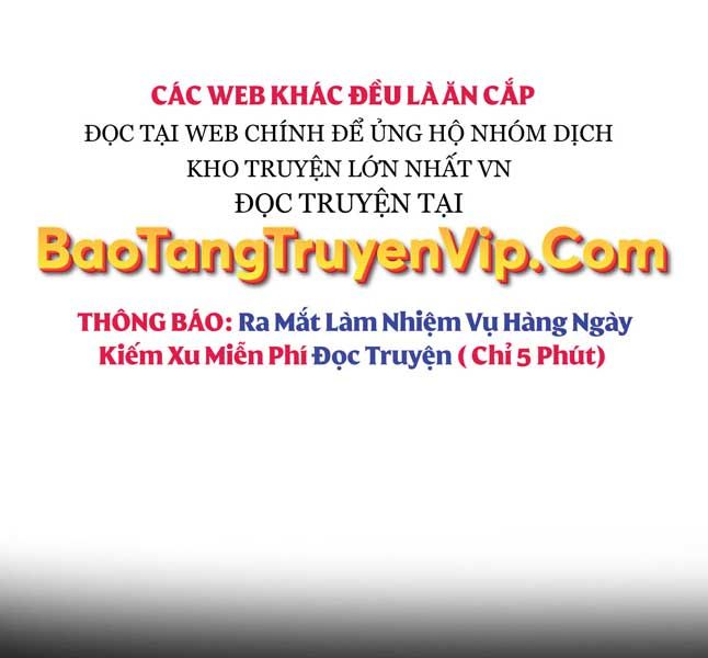 đọc truyện Cửu Thiên Kiếm Pháp Chương 69 ảnh 193 tại Truyện Dạ Ký