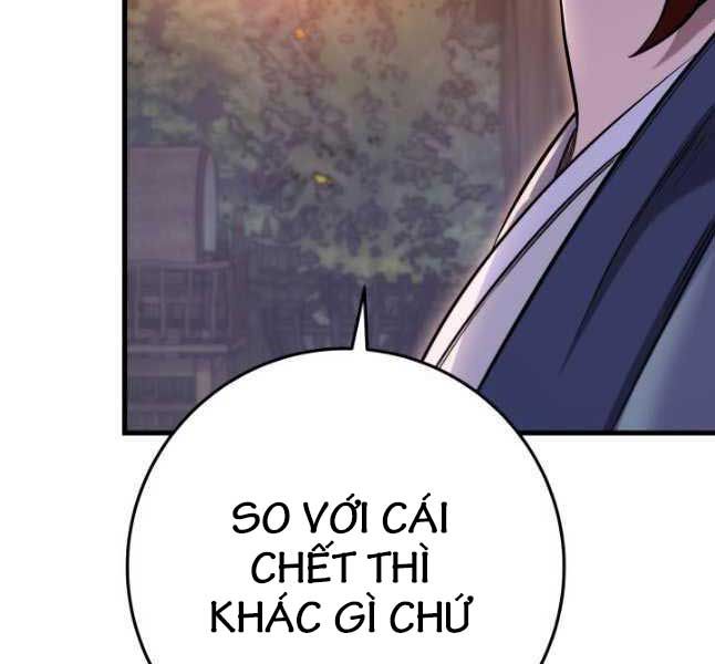 đọc truyện Cửu Thiên Kiếm Pháp Chương 69 ảnh 200 tại Truyện Dạ Ký