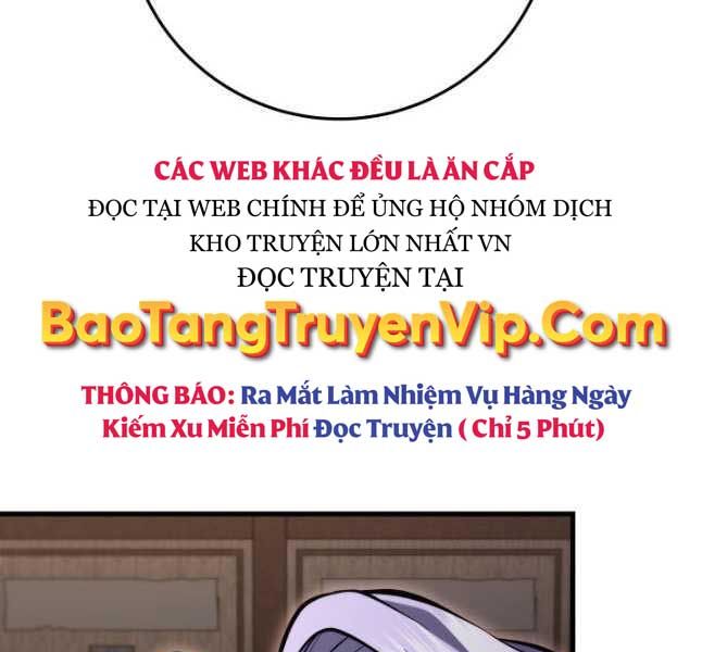 đọc truyện Cửu Thiên Kiếm Pháp Chương 69 ảnh 201 tại Truyện Dạ Ký