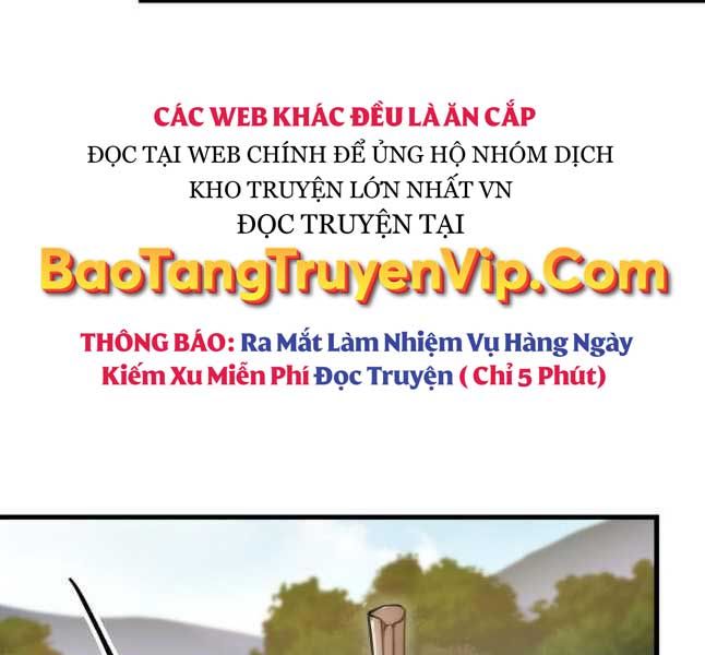 đọc truyện Cửu Thiên Kiếm Pháp Chương 69 ảnh 218 tại Truyện Dạ Ký