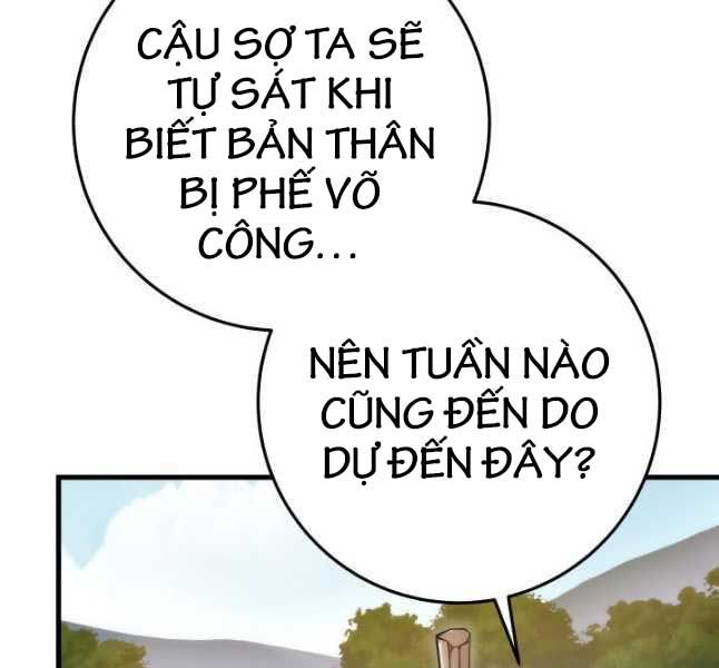 đọc truyện Cửu Thiên Kiếm Pháp Chương 69 ảnh 220 tại Truyện Dạ Ký