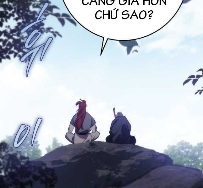 đọc truyện Cửu Thiên Kiếm Pháp Chương 69 ảnh 228 tại Truyện Dạ Ký