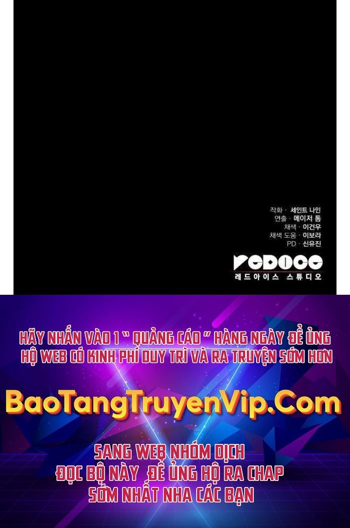 đọc truyện Cửu Thiên Kiếm Pháp Chương 69 ảnh 232 tại Truyện Dạ Ký