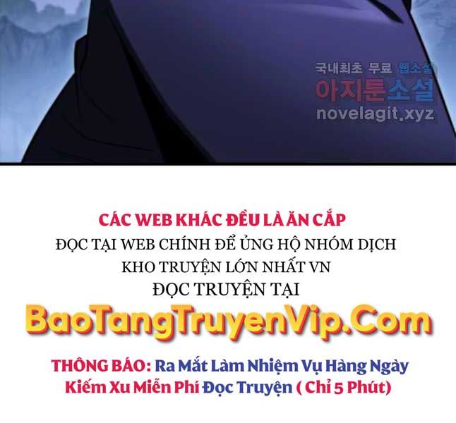 đọc truyện Cửu Thiên Kiếm Pháp Chương 69 ảnh 25 tại Truyện Dạ Ký
