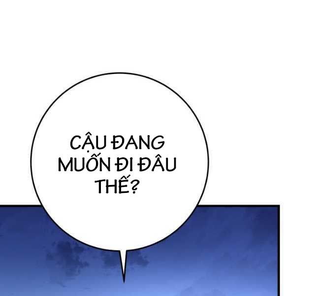 đọc truyện Cửu Thiên Kiếm Pháp Chương 69 ảnh 29 tại Truyện Dạ Ký