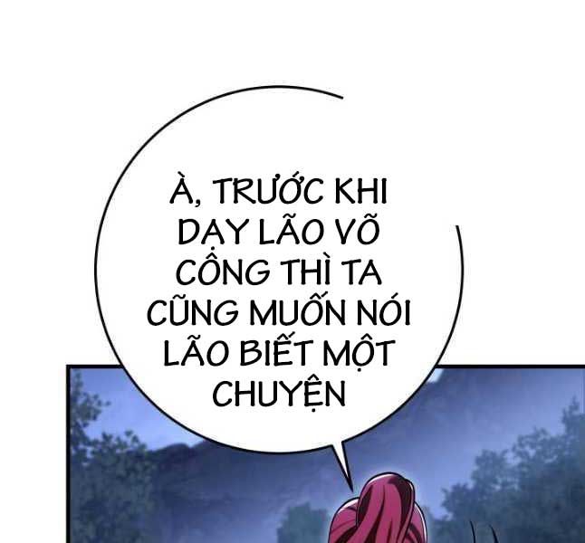 đọc truyện Cửu Thiên Kiếm Pháp Chương 69 ảnh 32 tại Truyện Dạ Ký