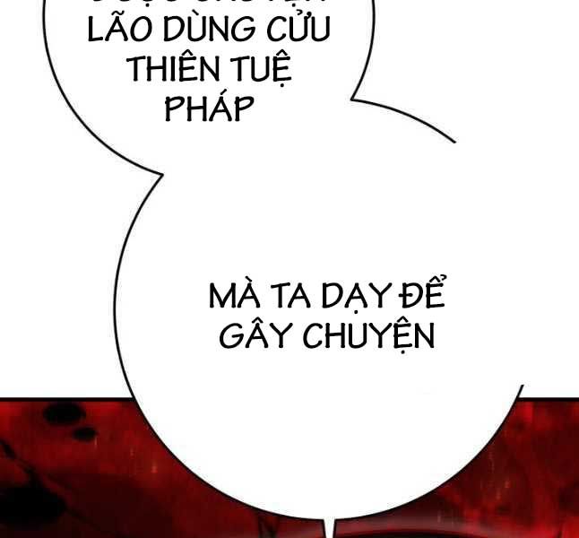 đọc truyện Cửu Thiên Kiếm Pháp Chương 69 ảnh 35 tại Truyện Dạ Ký