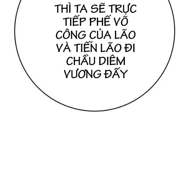 đọc truyện Cửu Thiên Kiếm Pháp Chương 69 ảnh 38 tại Truyện Dạ Ký