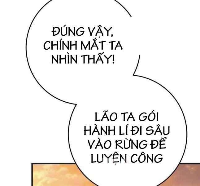 đọc truyện Cửu Thiên Kiếm Pháp Chương 69 ảnh 5 tại Truyện Dạ Ký