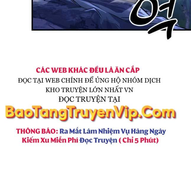 đọc truyện Cửu Thiên Kiếm Pháp Chương 69 ảnh 43 tại Truyện Dạ Ký