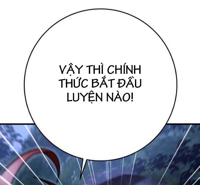 đọc truyện Cửu Thiên Kiếm Pháp Chương 69 ảnh 44 tại Truyện Dạ Ký