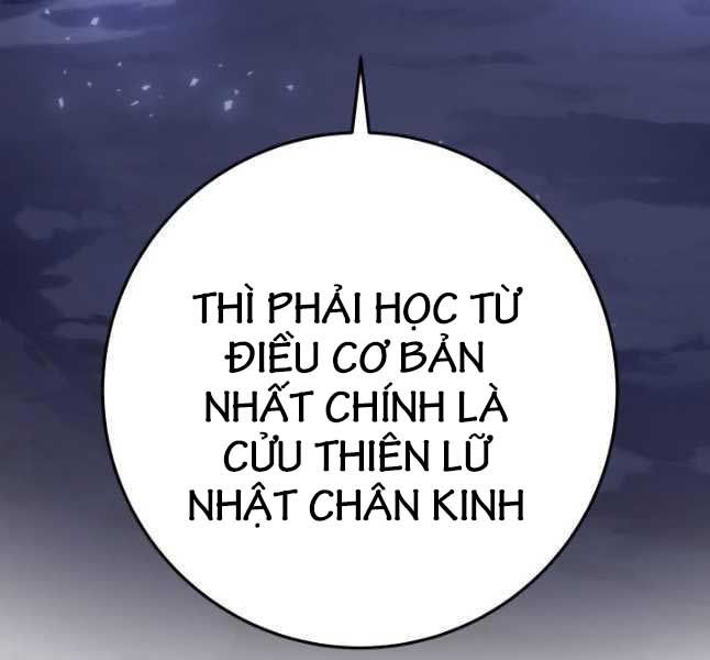 đọc truyện Cửu Thiên Kiếm Pháp Chương 69 ảnh 51 tại Truyện Dạ Ký