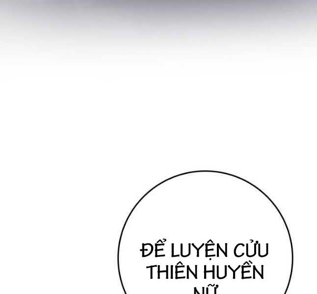 đọc truyện Cửu Thiên Kiếm Pháp Chương 69 ảnh 52 tại Truyện Dạ Ký