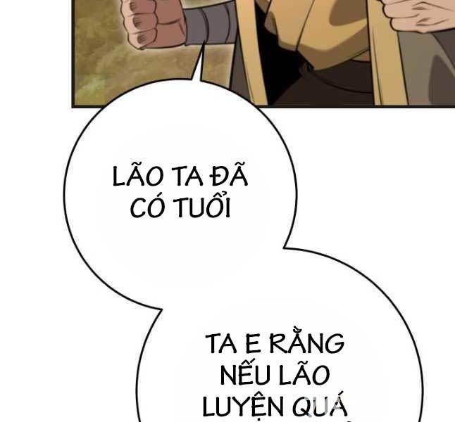 đọc truyện Cửu Thiên Kiếm Pháp Chương 69 ảnh 7 tại Truyện Dạ Ký