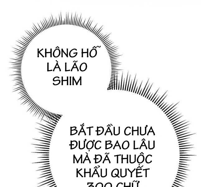 đọc truyện Cửu Thiên Kiếm Pháp Chương 69 ảnh 62 tại Truyện Dạ Ký