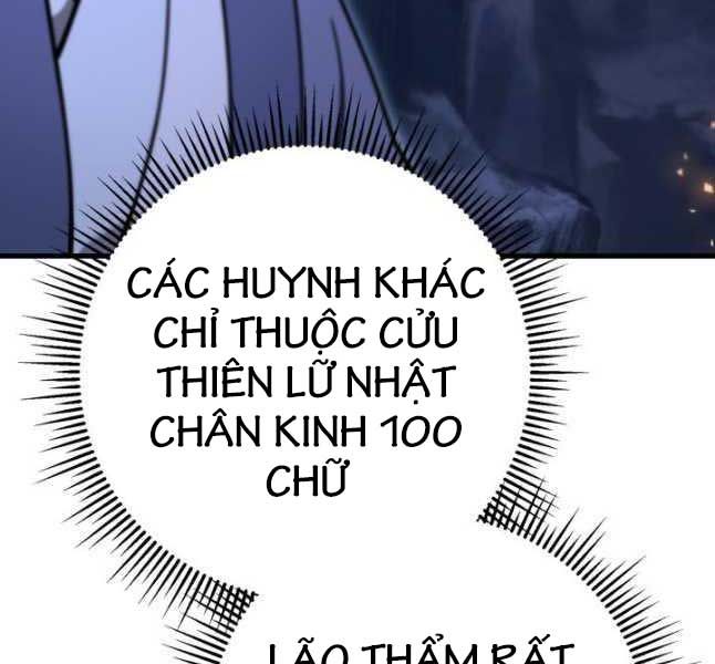 đọc truyện Cửu Thiên Kiếm Pháp Chương 69 ảnh 65 tại Truyện Dạ Ký