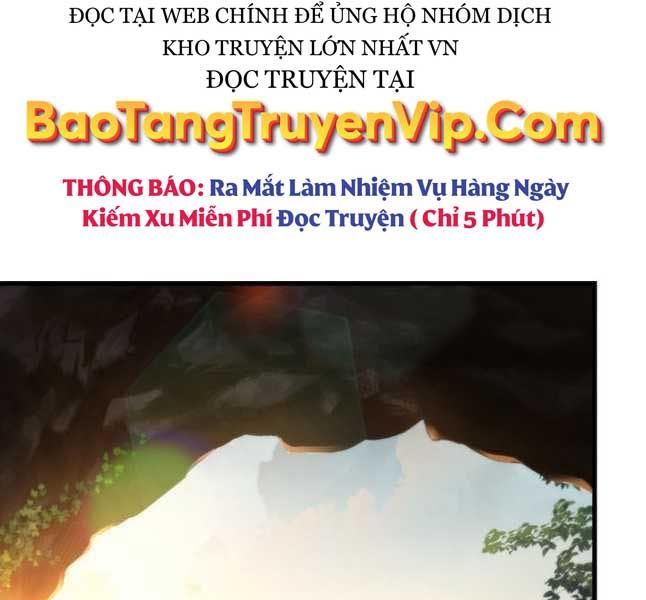 đọc truyện Cửu Thiên Kiếm Pháp Chương 69 ảnh 68 tại Truyện Dạ Ký