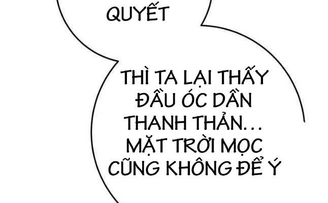 đọc truyện Cửu Thiên Kiếm Pháp Chương 69 ảnh 80 tại Truyện Dạ Ký