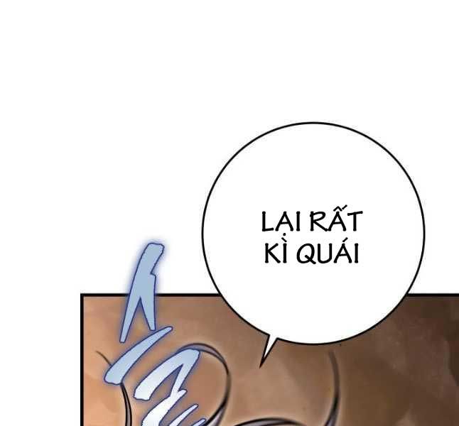 đọc truyện Cửu Thiên Kiếm Pháp Chương 69 ảnh 89 tại Truyện Dạ Ký