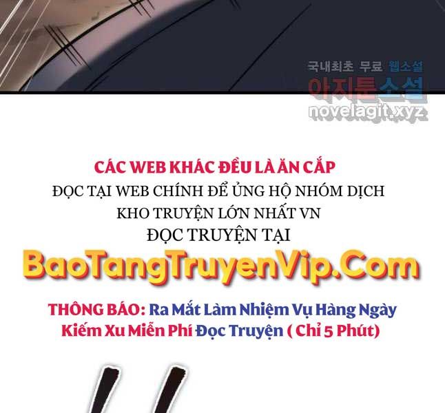 đọc truyện Cửu Thiên Kiếm Pháp Chương 69 ảnh 94 tại Truyện Dạ Ký