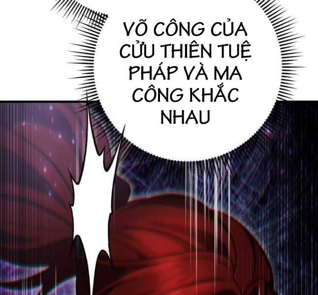 đọc truyện Cửu Thiên Kiếm Pháp Chương 69 ảnh 100 tại Truyện Dạ Ký